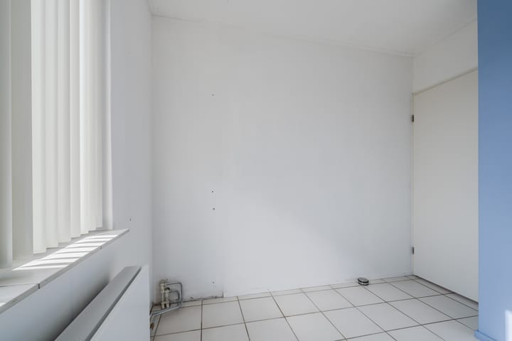 Foto 20 van Dr Wiardi Beckmanlaan 76