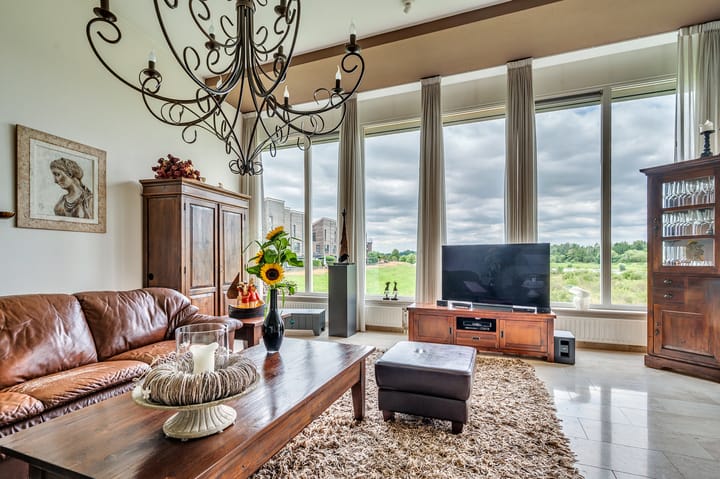 Foto 14 van Watermunt 144