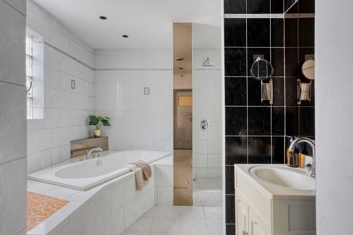 Foto 4 van Hoofdstraat 56-A