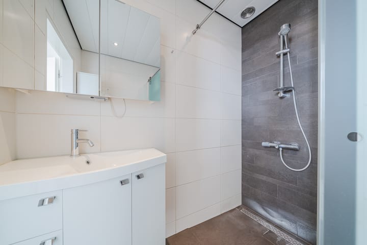 Foto 21 van Dr Wiardi Beckmanlaan 76