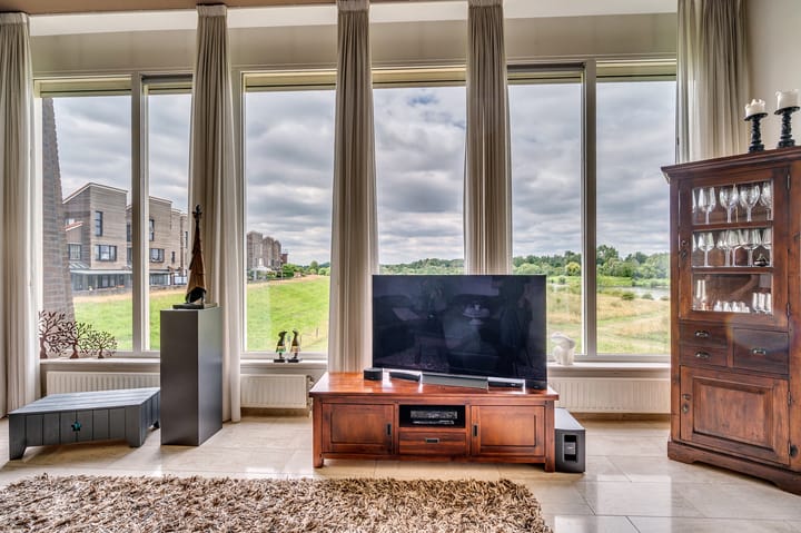 Foto 15 van Watermunt 144