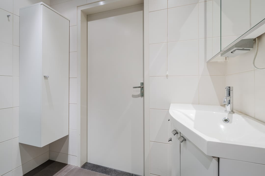 Foto 22 van Dr Wiardi Beckmanlaan 76