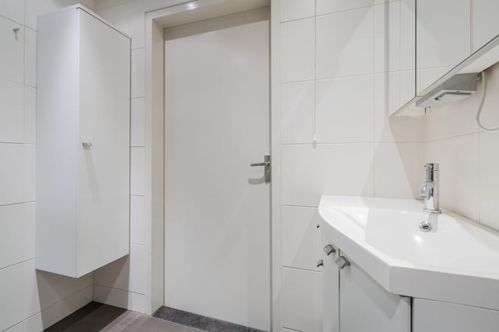 Foto 22 van Dr Wiardi Beckmanlaan 76