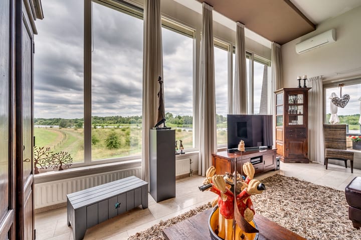 Foto 16 van Watermunt 144