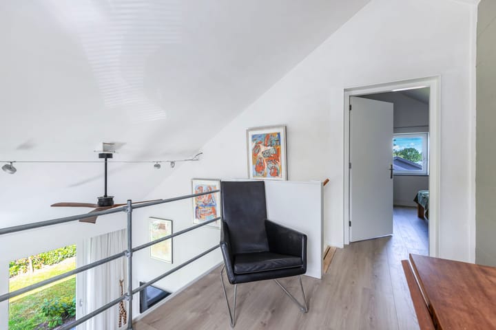 Foto 25 van Boijlerweg 48-19A