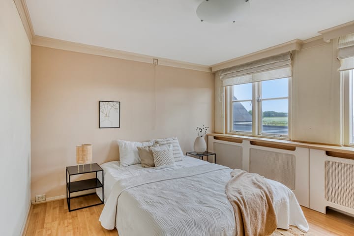 Foto 5 van Hoofdstraat 56-A