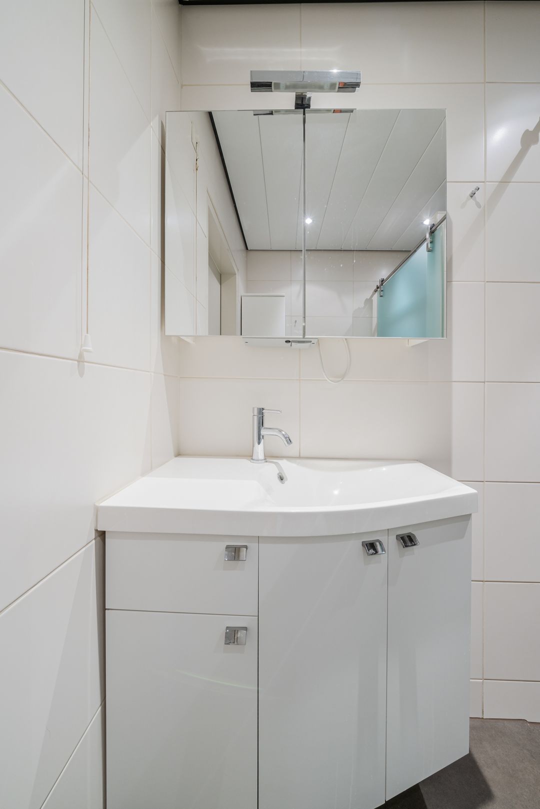 Foto 23 van Dr Wiardi Beckmanlaan 76