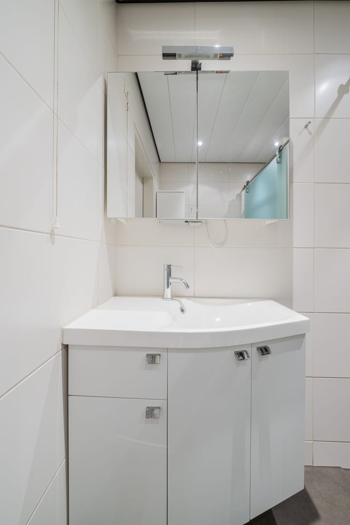 Foto 23 van Dr Wiardi Beckmanlaan 76