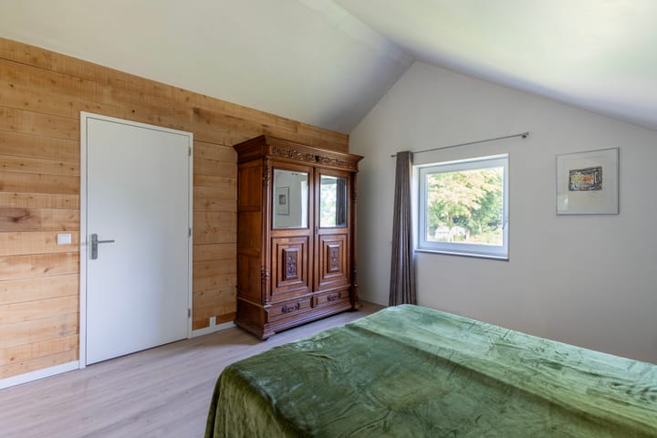 Foto 26 van Boijlerweg 48-19A