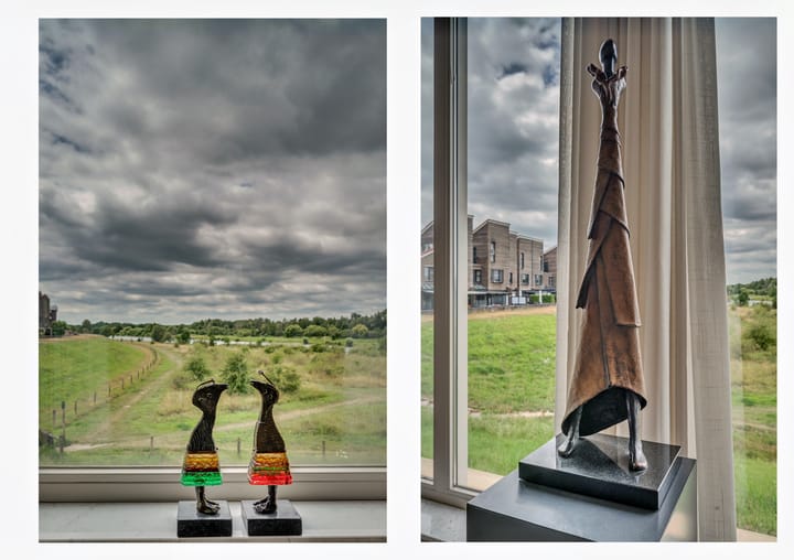 Foto 17 van Watermunt 144