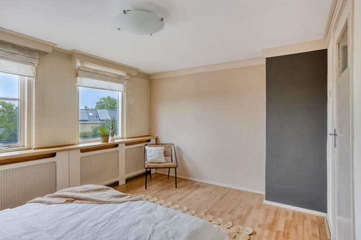 Foto 28 van Hoofdstraat 56-A