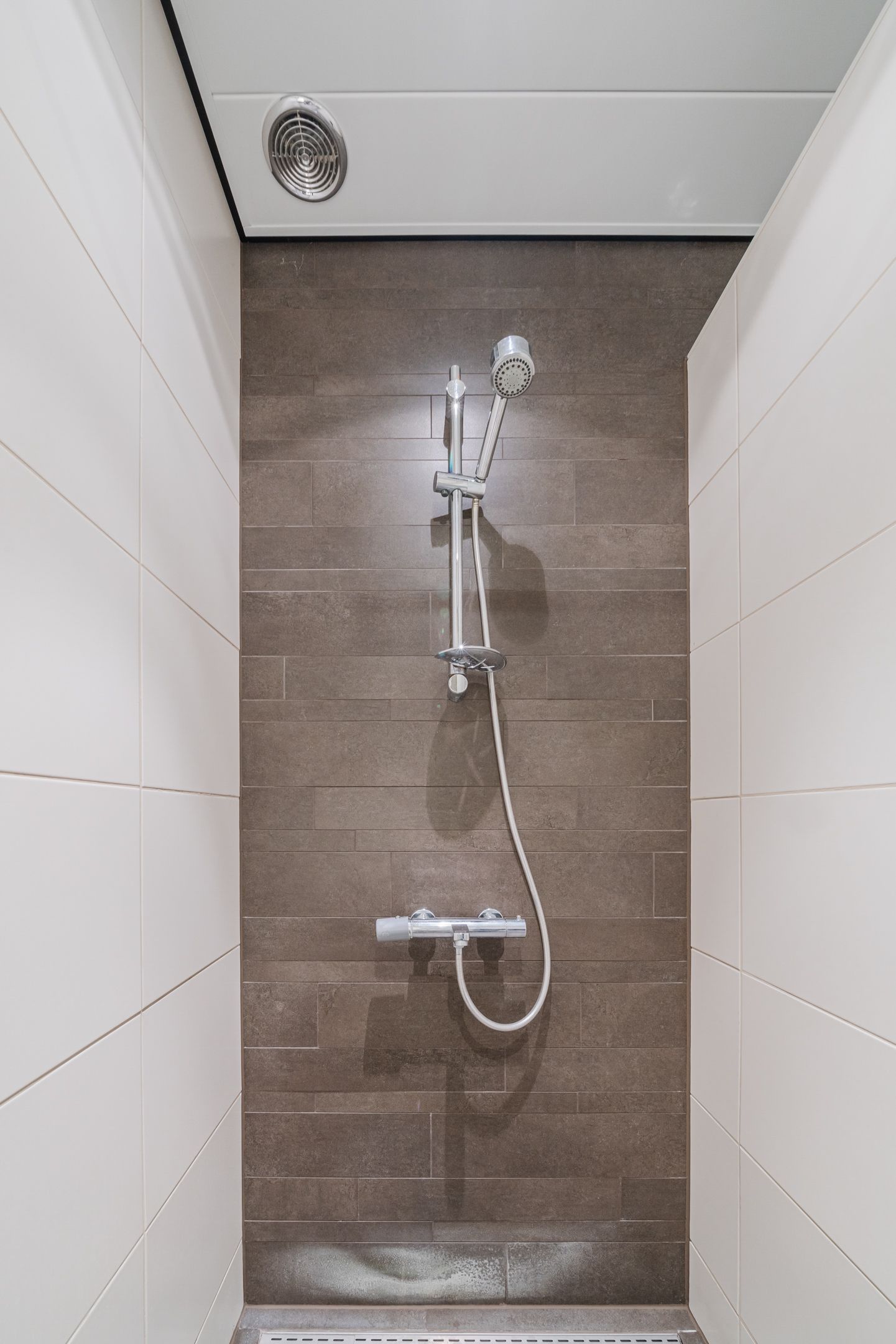 Foto 24 van Dr Wiardi Beckmanlaan 76