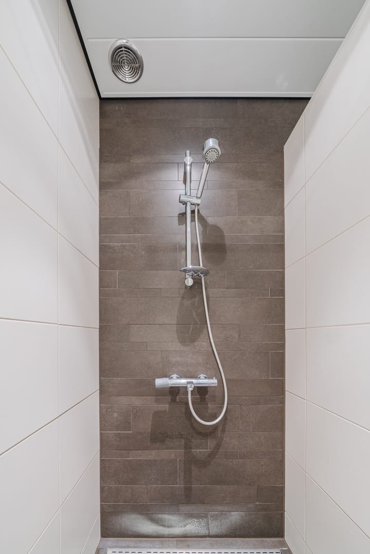 Foto 24 van Dr Wiardi Beckmanlaan 76