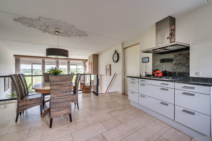 Foto 18 van Watermunt 144