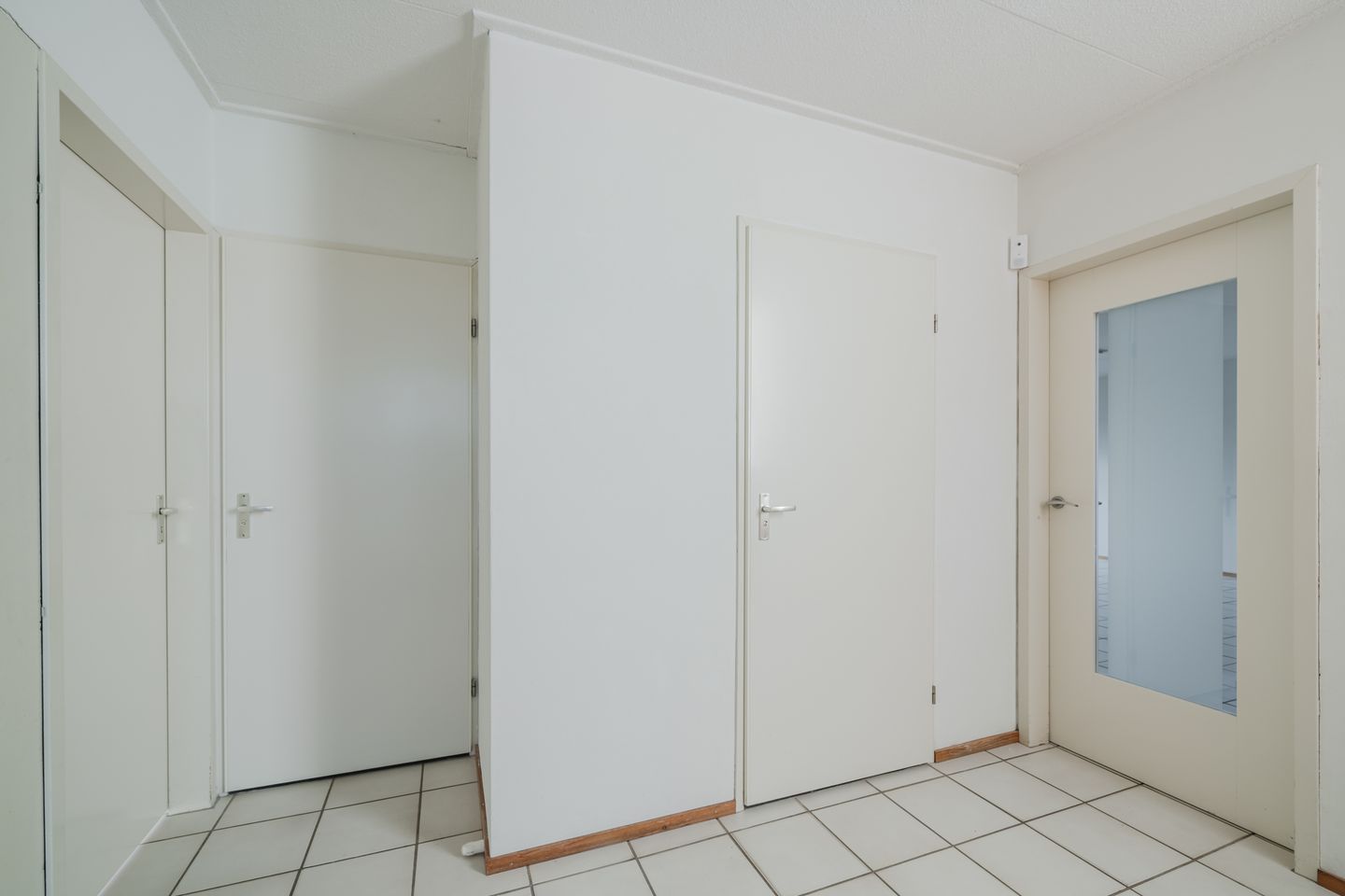 Foto 25 van Dr Wiardi Beckmanlaan 76