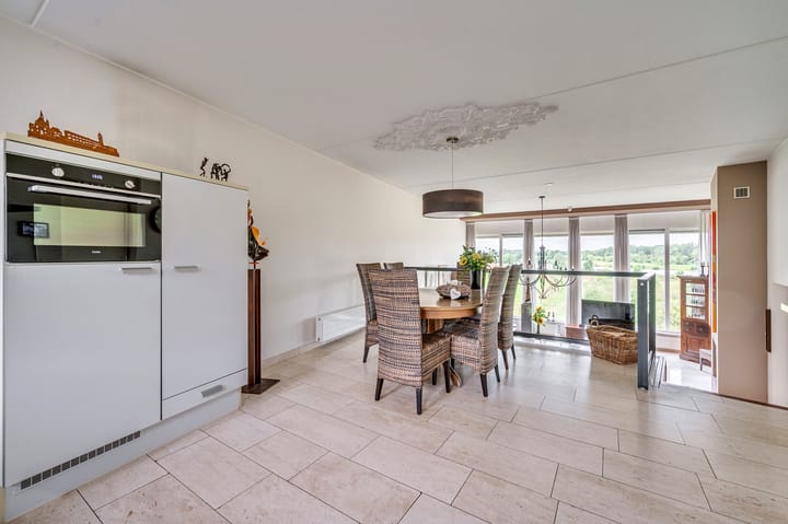 Foto 19 van Watermunt 144