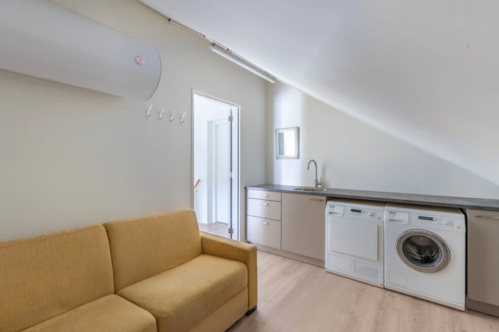 Foto 28 van Boijlerweg 48-19A