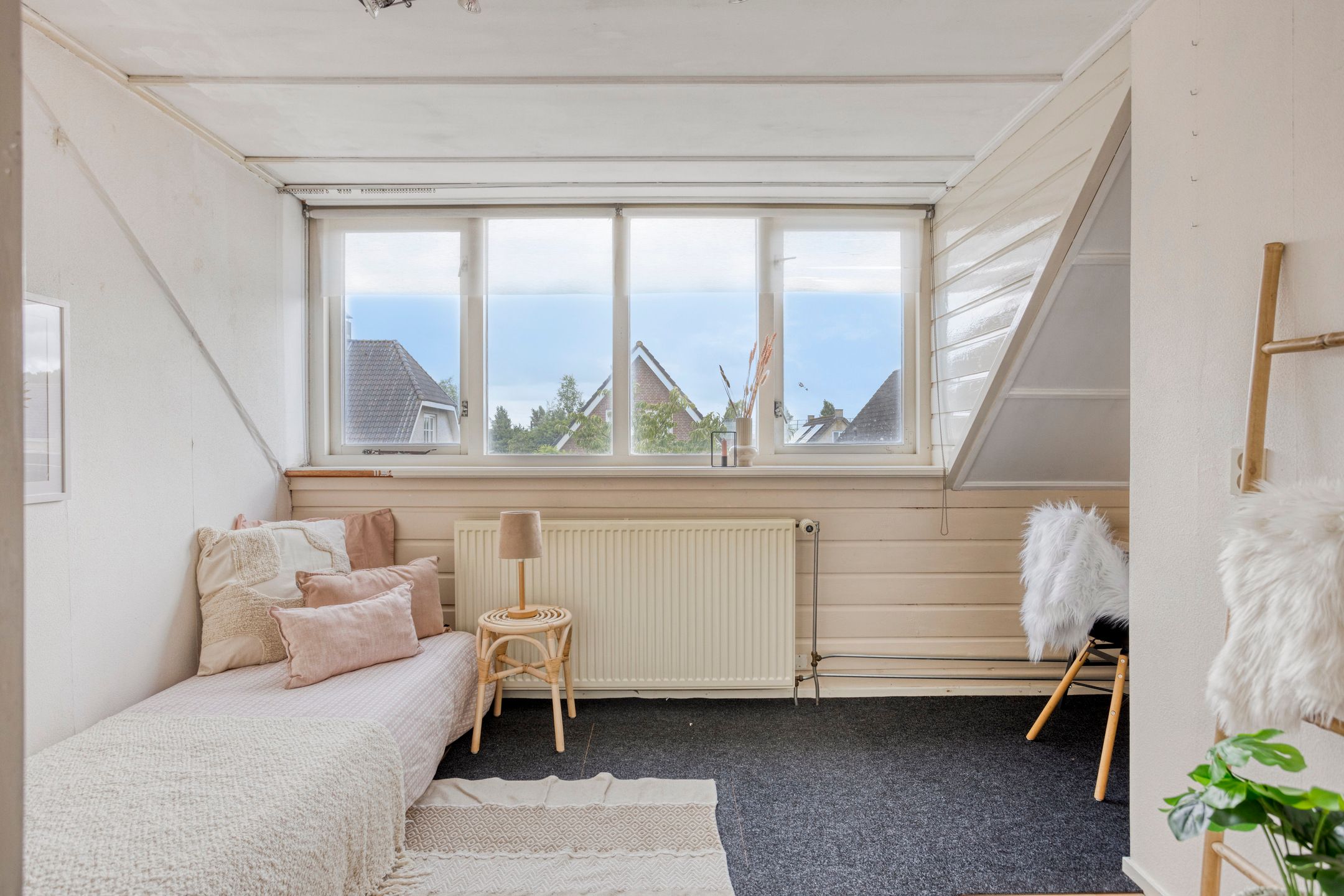 Foto 30 van Hoofdstraat 56-A