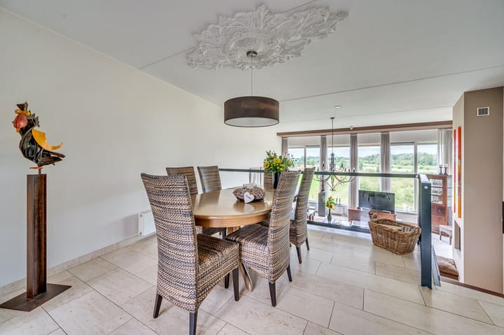 Foto 20 van Watermunt 144