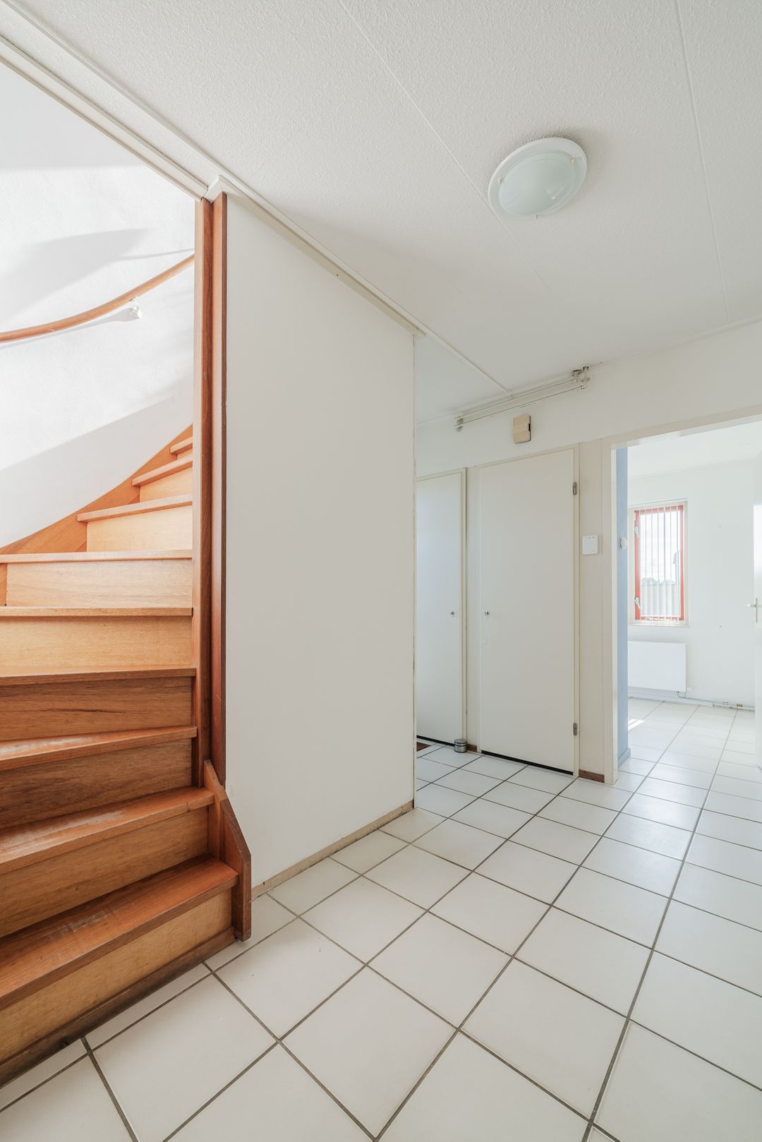 Foto 26 van Dr Wiardi Beckmanlaan 76