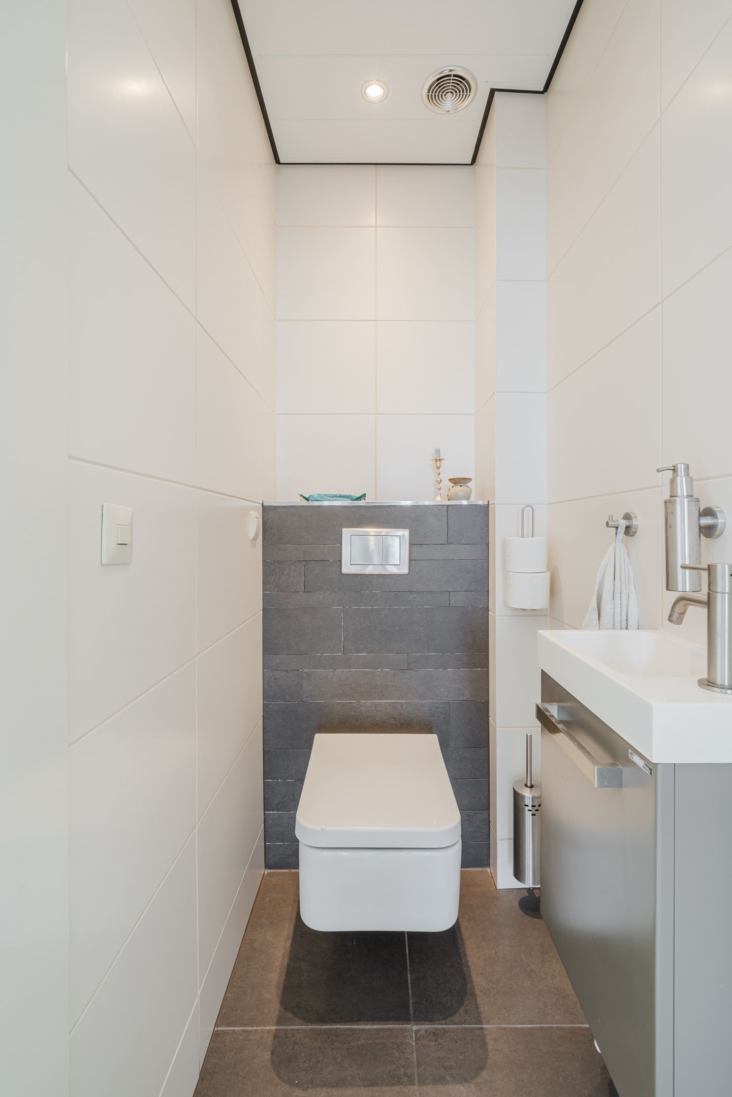 Foto 27 van Dr Wiardi Beckmanlaan 76