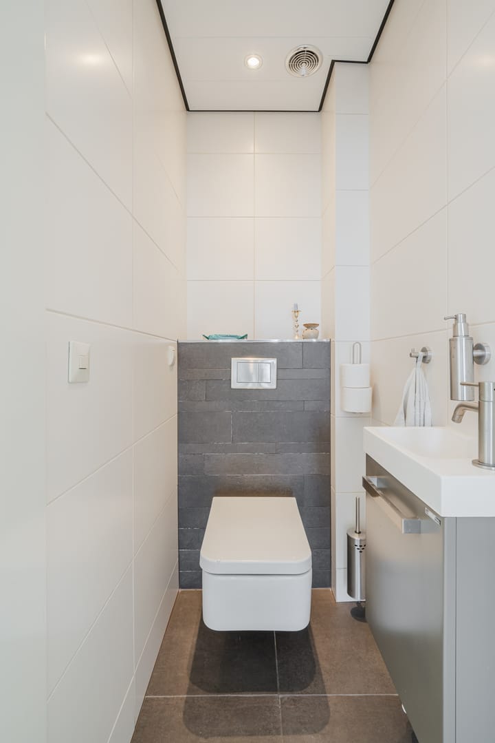 Foto 27 van Dr Wiardi Beckmanlaan 76