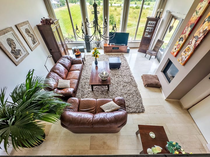 Foto 21 van Watermunt 144