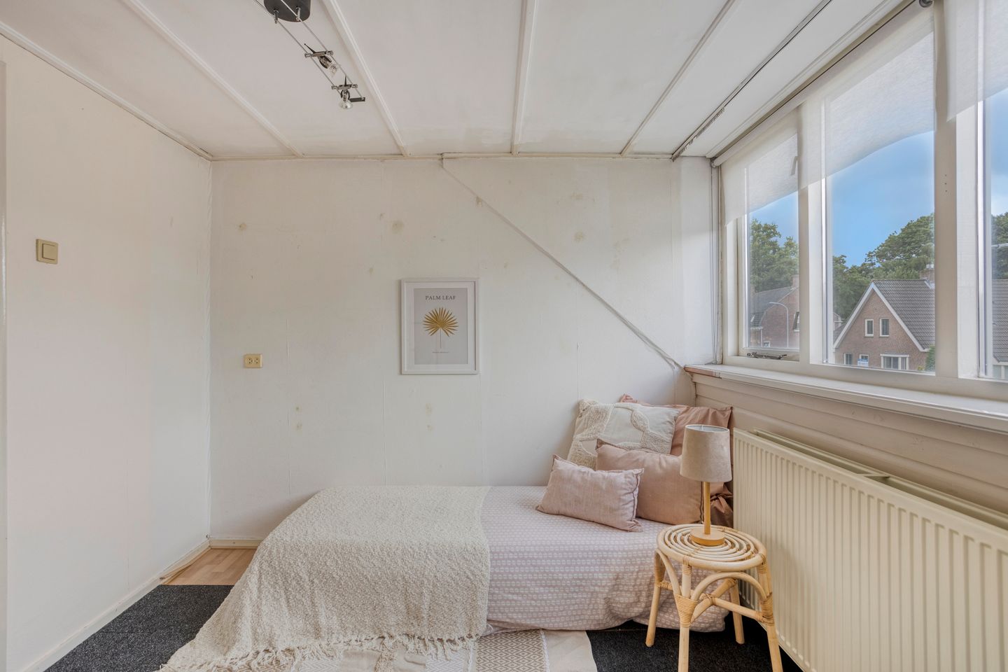 Foto 29 van Hoofdstraat 56-A