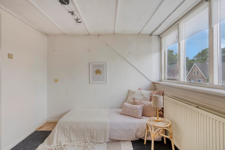 Foto 29 van Hoofdstraat 56-A