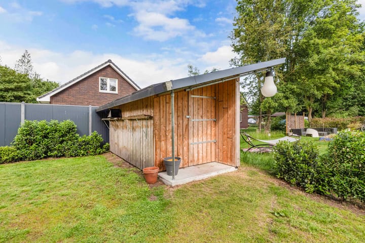 Foto 31 van Boijlerweg 48-19A