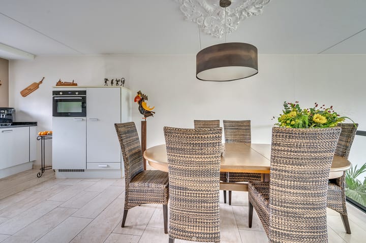 Foto 22 van Watermunt 144