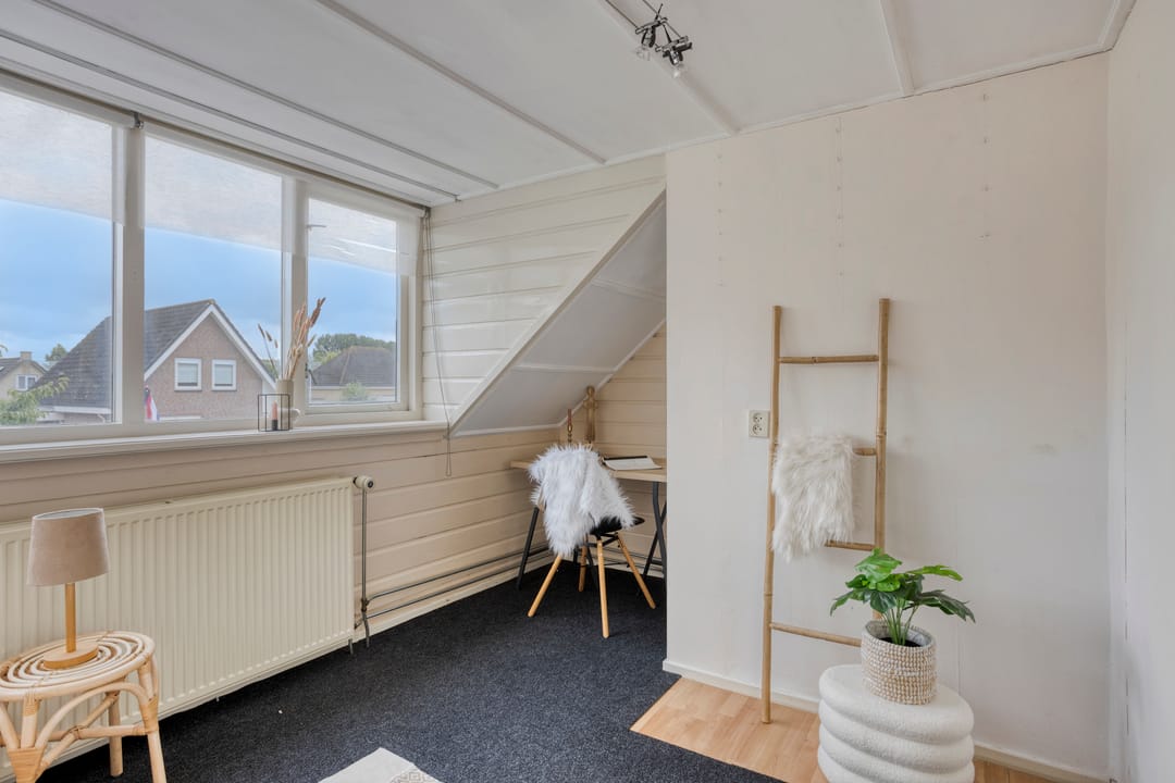 Foto 31 van Hoofdstraat 56-A