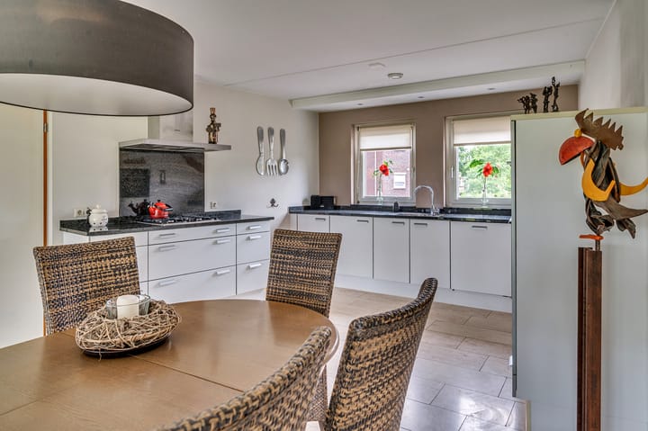 Foto 23 van Watermunt 144