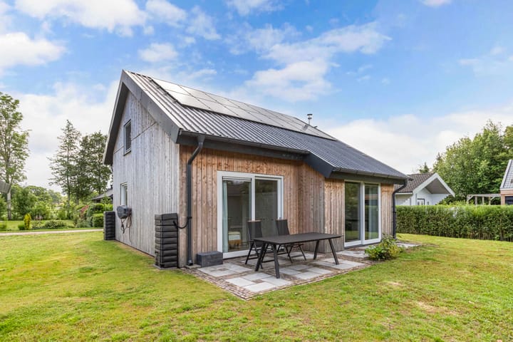 Foto 32 van Boijlerweg 48-19A