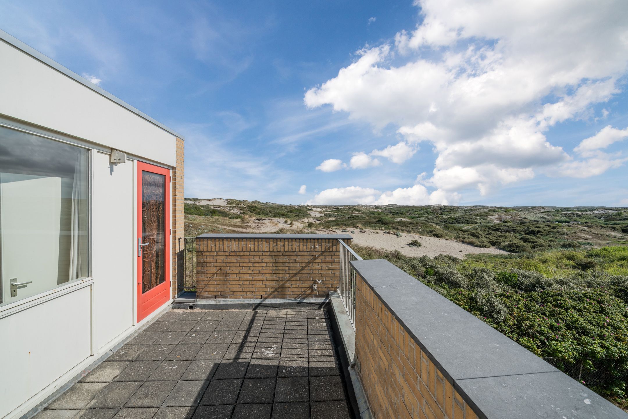 Foto 30 van Dr Wiardi Beckmanlaan 76