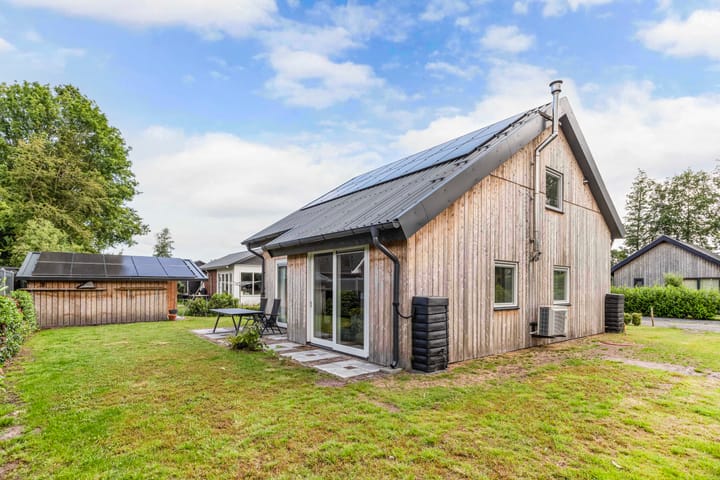 Foto 33 van Boijlerweg 48-19A