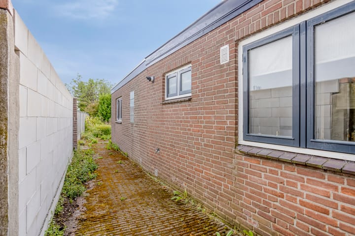 Foto 33 van Hoofdstraat 56-A