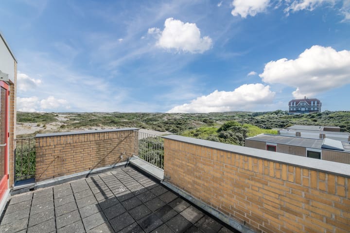 Foto 31 van Dr Wiardi Beckmanlaan 76