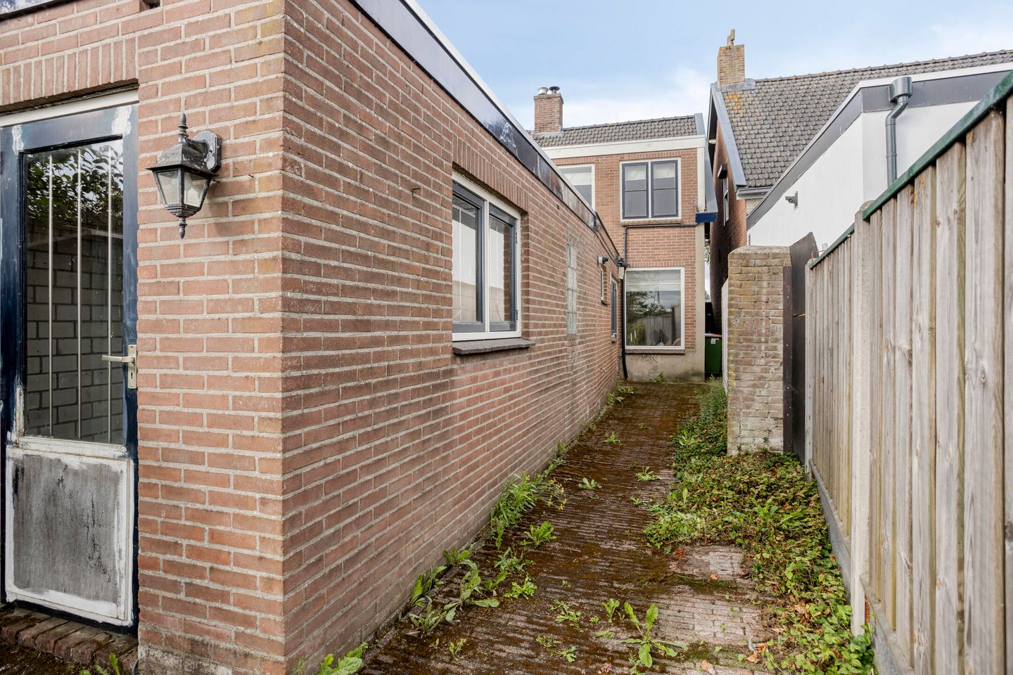 Foto 34 van Hoofdstraat 56-A