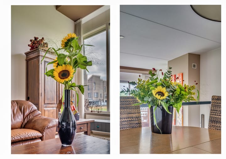 Foto 26 van Watermunt 144