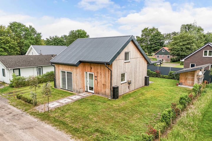 Foto 35 van Boijlerweg 48-19A