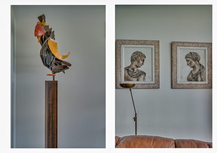 Foto 27 van Watermunt 144