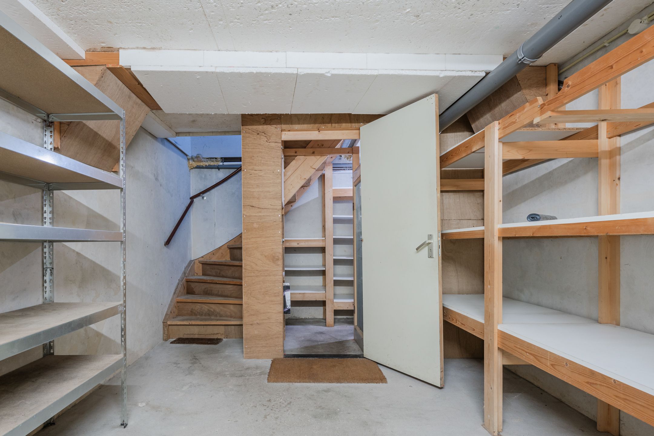 Foto 33 van Dr Wiardi Beckmanlaan 76