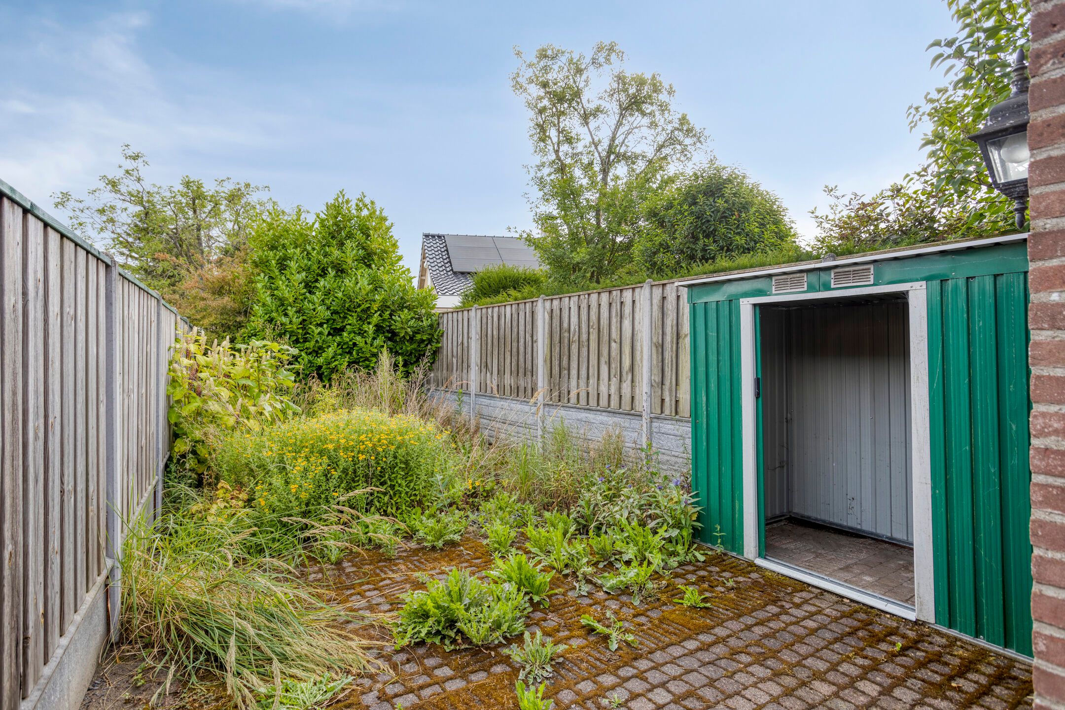 Foto 36 van Hoofdstraat 56-A