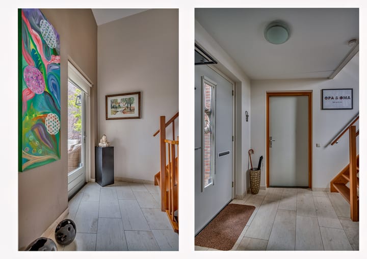 Foto 28 van Watermunt 144