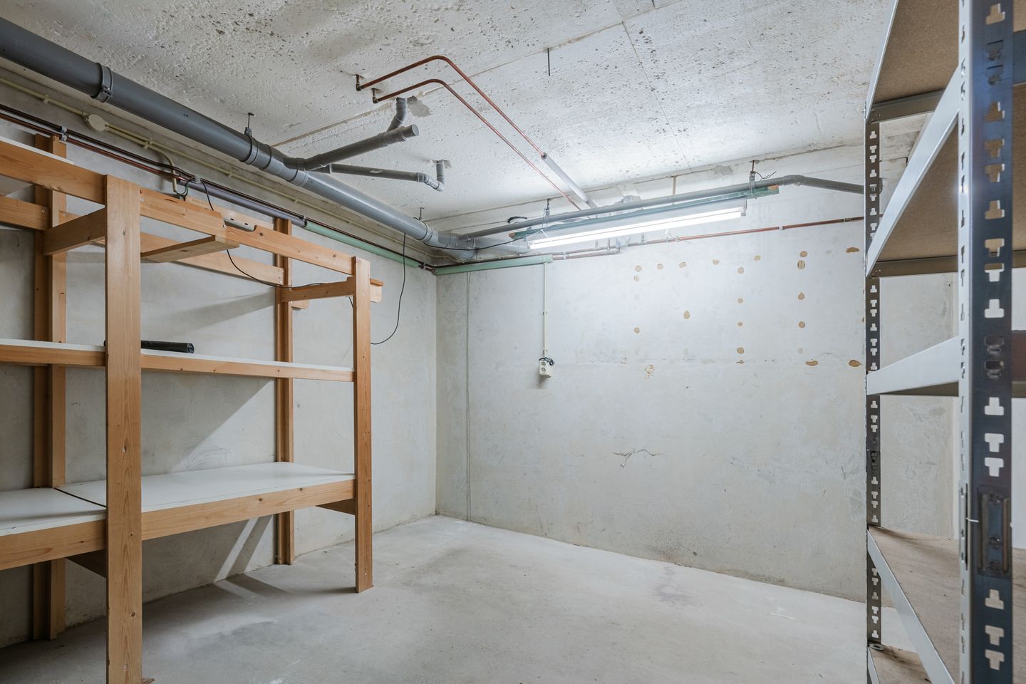 Foto 34 van Dr Wiardi Beckmanlaan 76