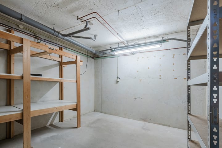 Foto 34 van Dr Wiardi Beckmanlaan 76