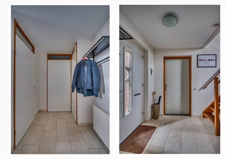 Foto 29 van Watermunt 144