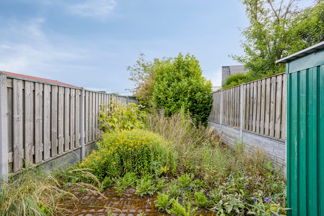 Foto 37 van Hoofdstraat 56-A