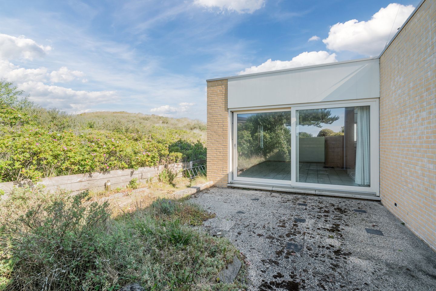 Foto 35 van Dr Wiardi Beckmanlaan 76